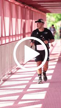 BIB:  <button type="button" onclick="openModal(27528841)" class="btn btn-primary btn-sm float-right" data-toggle="modal" data-target=".modal-high-quality">
                <i class="fa fa-download"></i> Download
                </button>